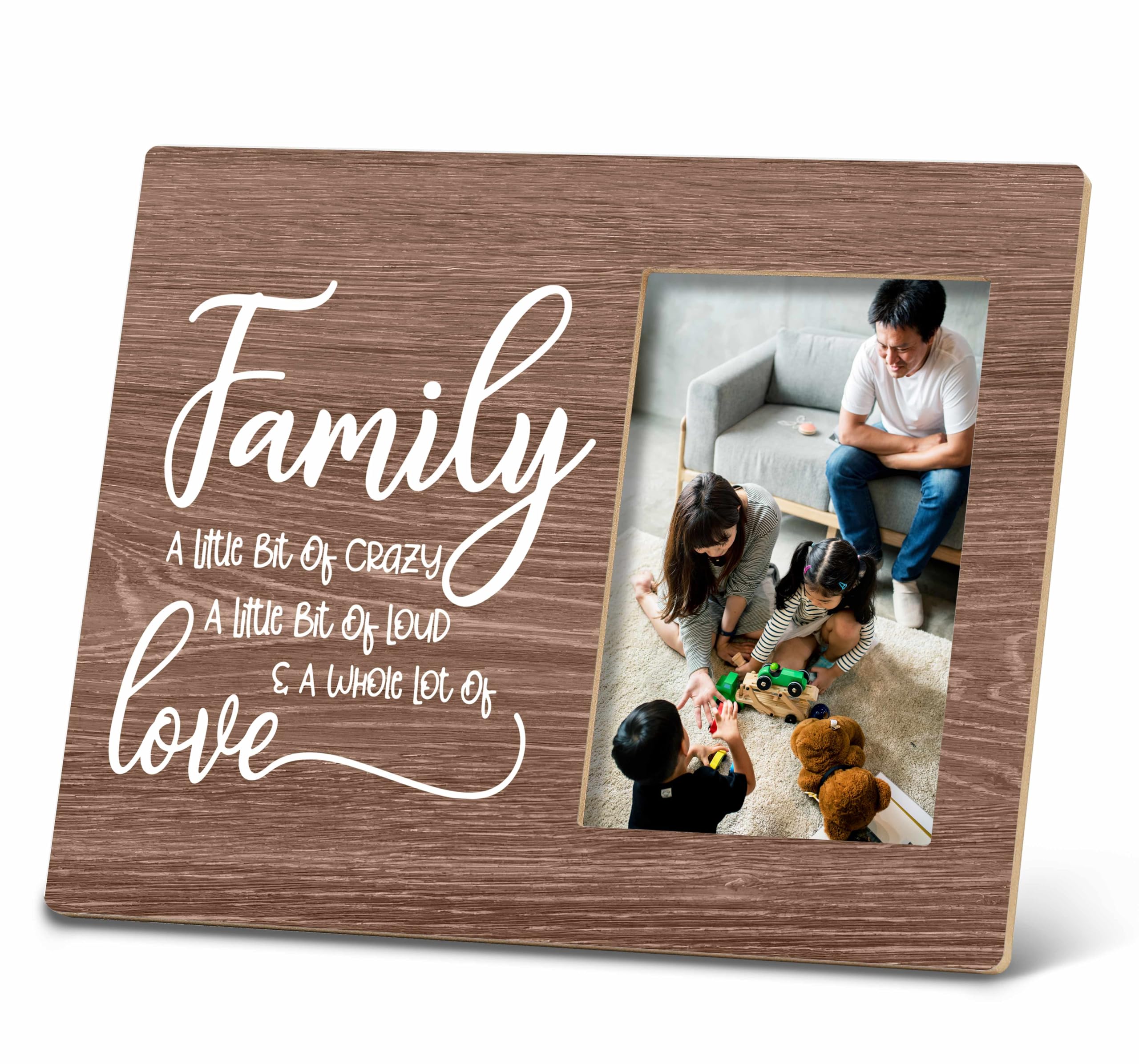 家族の集合写真 金色フレーム Amazon.co.jp: 正方形の額縁アルミニウム合金の写真フレーム家族